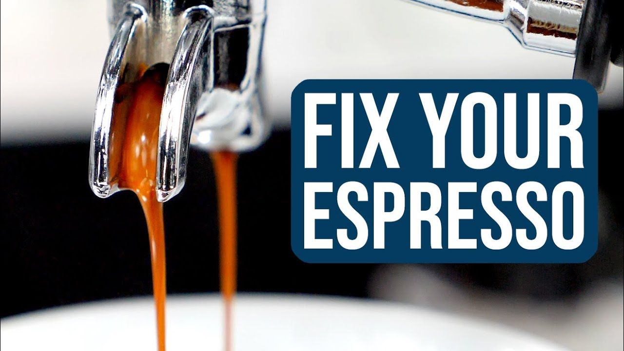 Deep Dive Into Urnex Cafiza The Ultimate Espresso Machine Cleaner