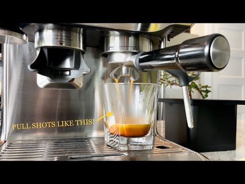 Discover The Bold And Rich Flavors Of Jo Espresso A True Coffee Connoisseur 8217 S Delight