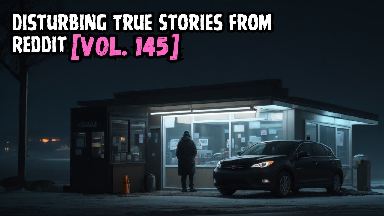 Indulge In The Irresistible Delights Of Chocolate Covered Espresso Beans