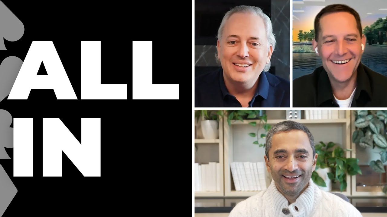 Brew Your Way To A Fit Lifestyle The Perfect Blend Of Coffee And Fitness