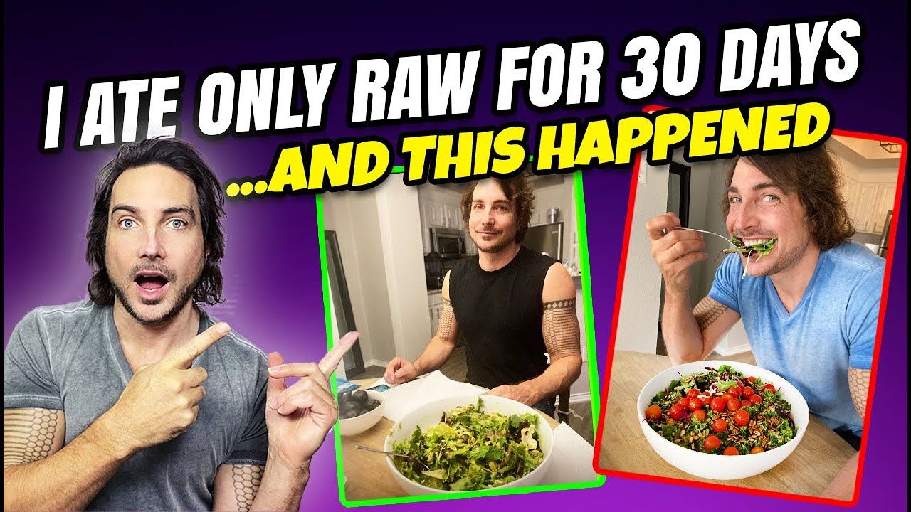 Deliciously Dairy Free Exploring The World Of Vegan Irish Coffee