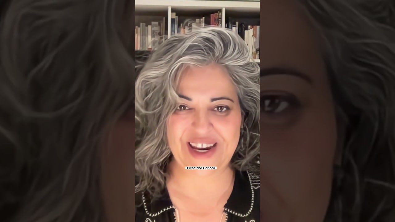 Exploring The Rich Regional Flavors Of Brazilian Coffee